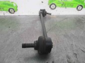 Recambio de tirante delantero derecho para ford cougar (mc) 2.5 v6 24v cat referencia OEM IAM 