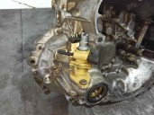 Recambio de caja cambios para citroën zx 1.4 referencia OEM IAM 20CB60 164926 