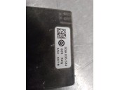 Replacement antenna for Seat Tarraco (KN2) 1.5 16V TSI ACT OEM IAM reference 3G9035534 