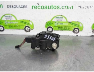 Recambio de motor calefaccion para bmw serie 5 gran turismo (f07) 530d referencia OEM IAM 14082009 K9749005 BEHR