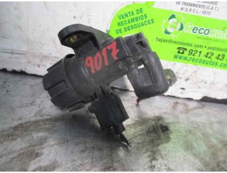 Recambio de electrovalvula vacio para ford cougar (mc) 2.5 v6 24v cat referencia OEM IAM F63E9J459 