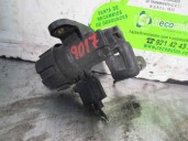 Recambio de electrovalvula vacio para ford cougar (mc) 2.5 v6 24v cat referencia OEM IAM F63E9J459 