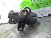 Recambio de electrovalvula vacio para ford cougar (mc) 2.5 v6 24v cat referencia OEM IAM F63E9J459 