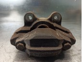 Recambio de pinza freno trasera izquierda para land rover defender (ld) 2.5 tdi referencia OEM IAM STC1269  