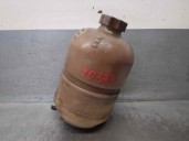 Recambio de deposito expansion para renault 9 1.4 referencia OEM IAM 7701203220  