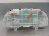 Recambio de cuadro instrumentos para subaru legacy kombi/outback b14 2.0 cat referencia OEM IAM 85002AJ43 