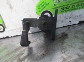 Recambio de electrovalvula vacio para ford cougar (mc) 2.5 v6 24v cat referencia OEM IAM F63E9J459 