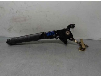Recambio de palanca freno de mano para citroën zx 1.4 referencia OEM IAM 