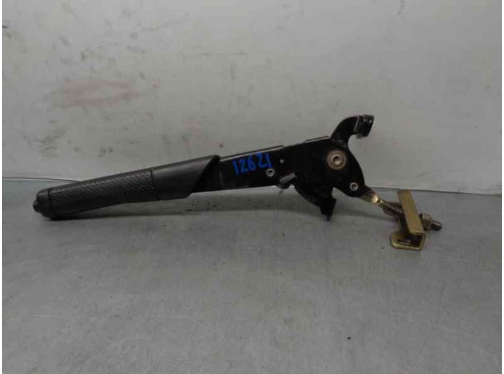 Recambio de palanca freno de mano para citroën zx 1.4 referencia OEM IAM 
