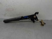 Replacement handbrake lever for Citroën ZX 1.4 OEM IAM reference 