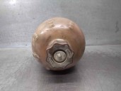 Recambio de deposito expansion para renault 9 1.4 referencia OEM IAM 7701203220  