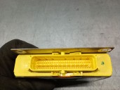 Recambio de centralita airbag para volkswagen passat b6 (3c2) 2.0 tdi referencia OEM IAM 3C0909605J  391130 TRW