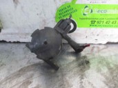 Recambio de electrovalvula vacio para ford cougar (mc) 2.5 v6 24v cat referencia OEM IAM F63E9J459 