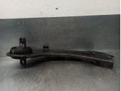 Replacement rear left lower suspension arm for Kia Optima 1.7 CRDI CAT OEM IAM reference 55271A8300 