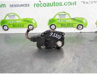 Recambio de motor calefaccion para bmw serie 5 gran turismo (f07) 530d referencia OEM IAM 14082009 K9749005 BEHR