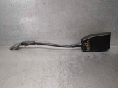 Recambio de enganche cinturon para renault 9 1.4 referencia OEM IAM 5082136  4 PUERTAS