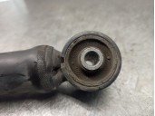 Recambio de amortiguador trasero derecho para seat mii (kf1) 1.0 referencia OEM IAM E2005601 E2005601 MONROE