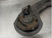 Replacement rear left lower suspension arm for Kia Optima 1.7 CRDi CAT OEM IAM reference 55271A8300 