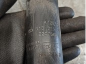 Recambio de amortiguador trasero derecho para seat mii (kf1) 1.0 referencia OEM IAM E2005601 E2005601 MONROE