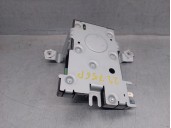 Recambio de modulo electronico para audi a3 (8p1) s3 quattro referencia OEM IAM 8P4035225D  