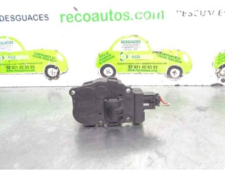 Recambio de motor calefaccion para bmw serie 5 gran turismo (f07) 530d referencia OEM IAM 14082009 K9749005 BEHR