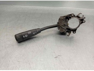 Recambio de mando luces para mercedes-benz clase c (w202) berlina 220 cdi (202.133) referencia OEM IAM 2085450010 01401400 LK