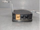 Recambio de modulo electronico para audi a3 (8p1) s3 quattro referencia OEM IAM 8P4035225D  