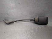 Recambio de enganche cinturon para renault 9 1.4 referencia OEM IAM 5082137  