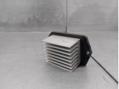 Recambio de resistencia calefaccion para subaru legacy kombi/outback b14 2.0 cat referencia OEM IAM 0778001070  DENSO