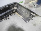 Recambio de paragolpes trasero para lancia dedra berl. 1.9 turbodiesel referencia OEM IAM 82476316 GRANATE 4 PUERTAS