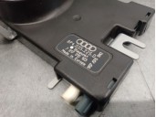 Recambio de modulo electronico para audi a3 (8p1) s3 quattro referencia OEM IAM 8P4035225D  