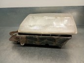 Recambio de faro izquierdo para land rover range rover (lp) 2.5 turbodiesel referencia OEM IAM AMR4825 AMR4825 