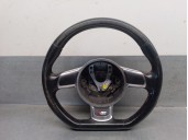 Recambio de volante para audi a3 (8p1) s3 quattro referencia OEM IAM 8P0419091CQ 8P0419091CQ 