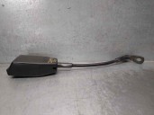 Recambio de enganche cinturon para renault 9 1.4 referencia OEM IAM 5082137  