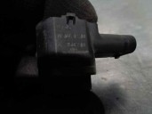 Recambio de sensor de aparcamiento para bmw serie 5 gran turismo (f07) 530d referencia OEM IAM 4360210 