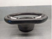 Recambio de volante para audi a3 (8p1) s3 quattro referencia OEM IAM 8P0419091CQ 8P0419091CQ 