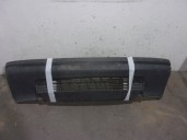Recambio de paragolpes delantero para renault 9 1.4 referencia OEM IAM GRIS TEXTURADO 