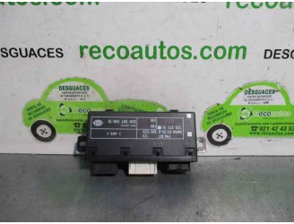 Recambio de modulo electronico para bmw serie 5 berlina (e39) 523i referencia OEM IAM 61358366529 5DK00735810 HELLA
