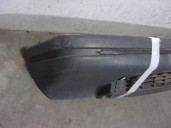 Recambio de paragolpes delantero para renault 9 1.4 referencia OEM IAM GRIS TEXTURADO 