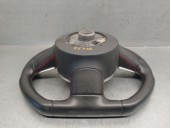 Recambio de volante para audi a3 (8p1) s3 quattro referencia OEM IAM 8P0419091CQ 8P0419091CQ 