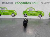 Recambio de warning para bmw serie 5 gran turismo (f07) 530d referencia OEM IAM 9161896  