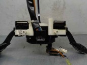 Recambio de mando luces para ssangyong rexton 2.7 turbodiesel cat referencia OEM IAM 8593008C92 8591009331 