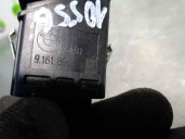 Recambio de warning para bmw serie 5 gran turismo (f07) 530d referencia OEM IAM 9161896 