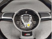 Recambio de volante para audi a3 (8p1) s3 quattro referencia OEM IAM 8P0419091CQ 8P0419091CQ 