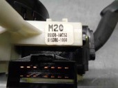 Recambio de mando luces para ssangyong rexton 2.7 turbodiesel cat referencia OEM IAM 8593008C92 8591009331 