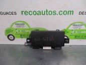 Recambio de modulo electronico para bmw serie 5 berlina (e39) 523i referencia OEM IAM 61358366529 5DK00735810 HELLA