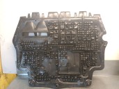 Recambio de cubrecarter para volkswagen passat berlina (3c2) 2.0 tdi referencia OEM IAM 3C0825237 3C0825235M 