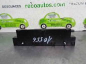 Recambio de antena para bmw serie 5 gran turismo (f07) 530d referencia OEM IAM 65209247136 