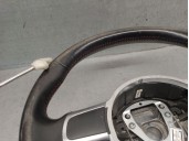 Recambio de volante para audi a3 (8p1) s3 quattro referencia OEM IAM 8P0419091CQ 8P0419091CQ 