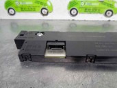 Recambio de antena para bmw serie 5 gran turismo (f07) 530d referencia OEM IAM 65209247136 